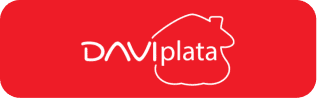 DaviPlata