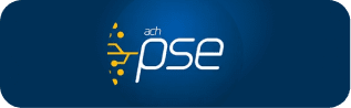 PSE