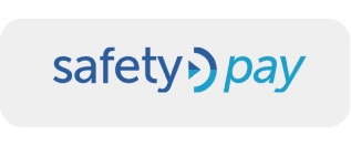 Safety Pay