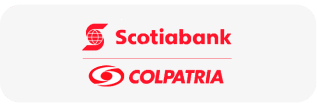 Scotiabank Colpatria