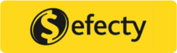 Efecty