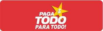 Paga Todo