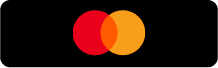 Master Cards
