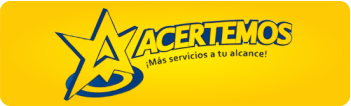 Acertemos