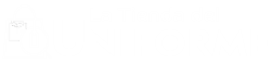 Logo La Tienda del Uniforme