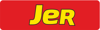 JER