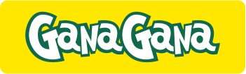 Gana Gana