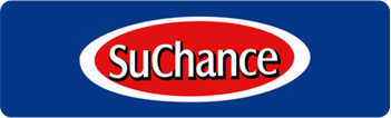 Su Chance