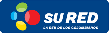 Su Red