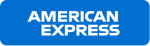 American Express