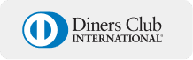 Diners Club