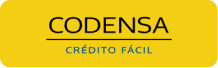 CODENSA