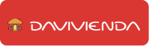 DAVIVIENDA