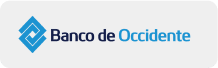 Banco de Occidente