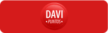 DaviPuntos