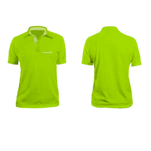 camiseta-polo-verde-limon-tela-lacoste-con-bolsillo-rayas-hombre